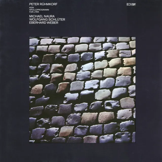 ecm-records-kein-apolloprogramm-f-r-lyrik-cd image 1