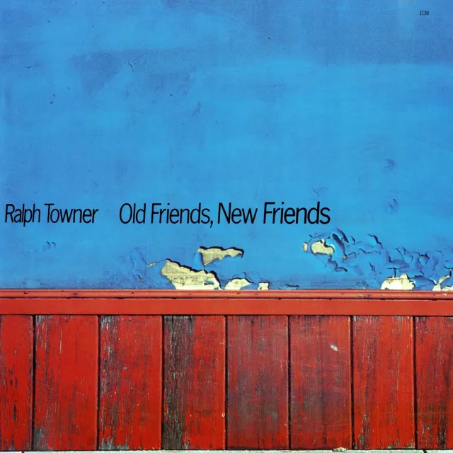 ecm-records-old-friends-new-friends-album image 1