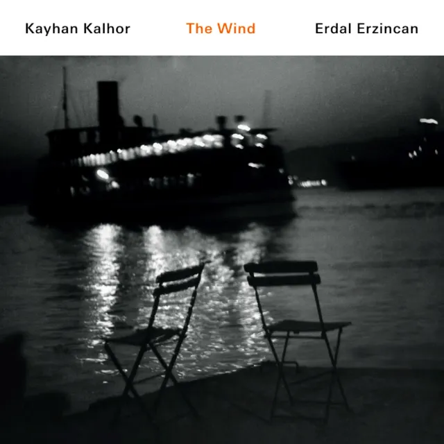 ecm-records-the-wind-jazz-cd-album image 1