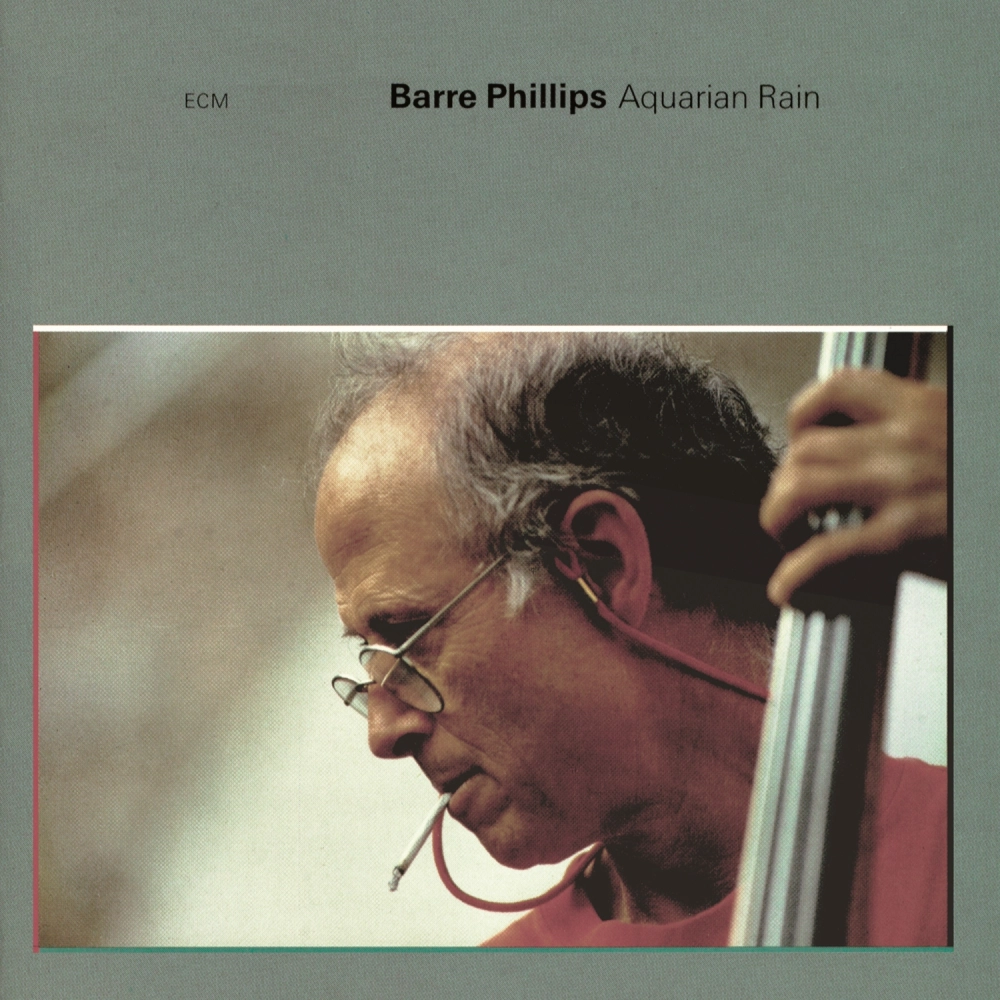 ecm-records-aquarian-rain-cd-jazz-album image 1