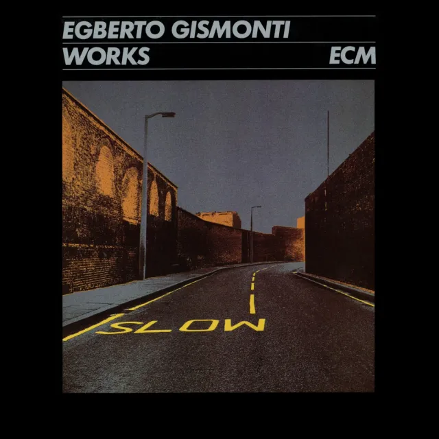 ecm-records-works-cd-album image 1