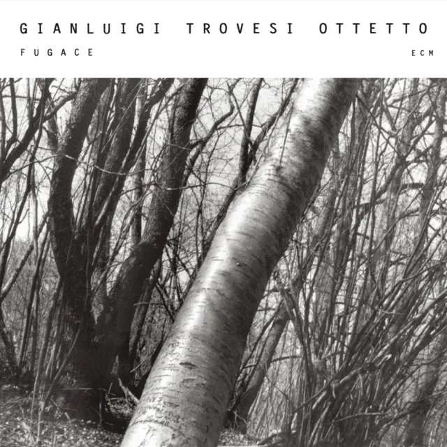ecm-records-fugace-gianluigi-trovesi-octet-cd image 1