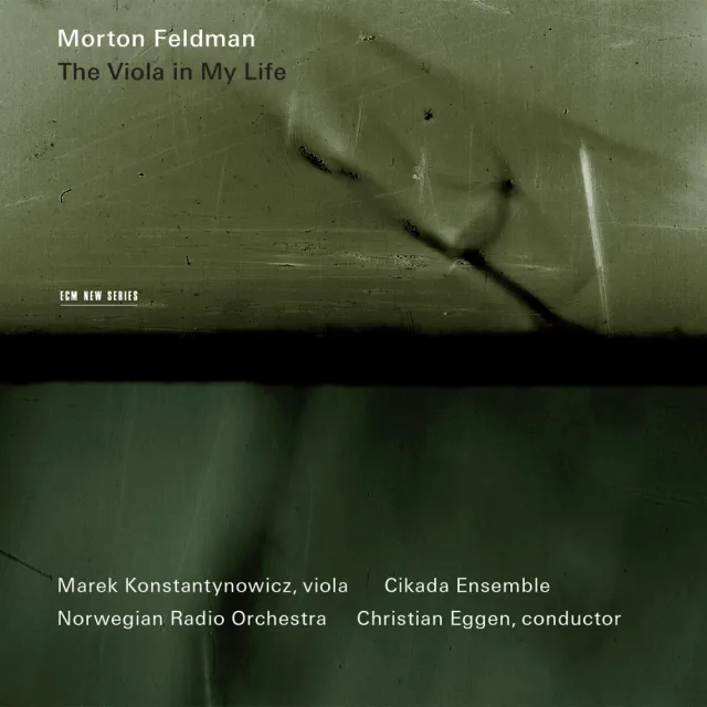 ecm-records-morton-feldman-the-viola-in-my-life-cd image 1