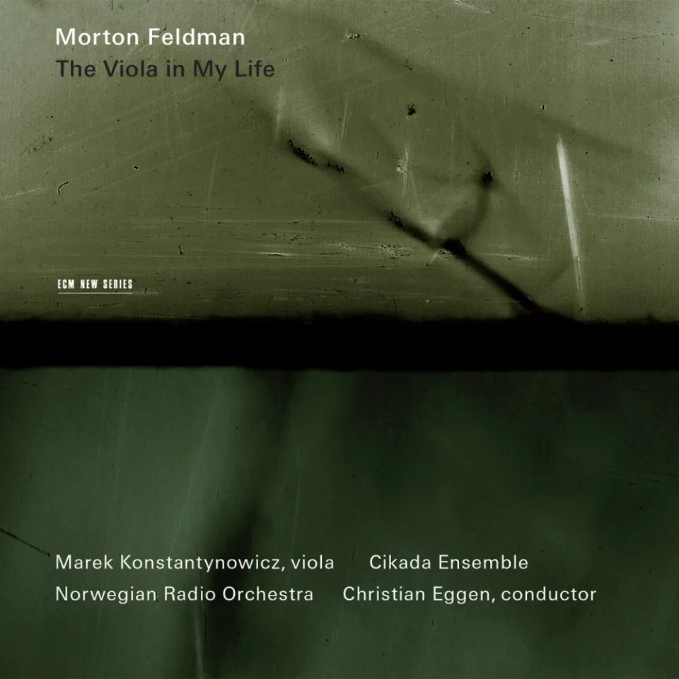 ecm-records-morton-feldman-the-viola-in-my-life-cd image 1