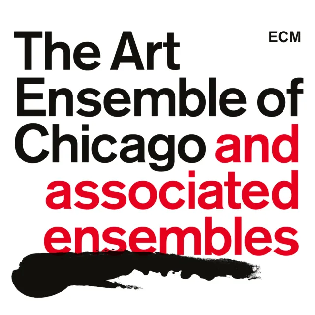 ecm-records-the-art-ensemble-of-chicago-and-associated-ensembles-21-cd-limited-b image 1