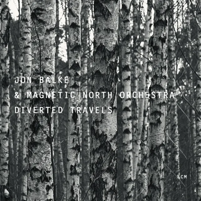 ecm-records-jon-balke-magnetic-north-orchestra-diverted-travels-cd-album image 1
