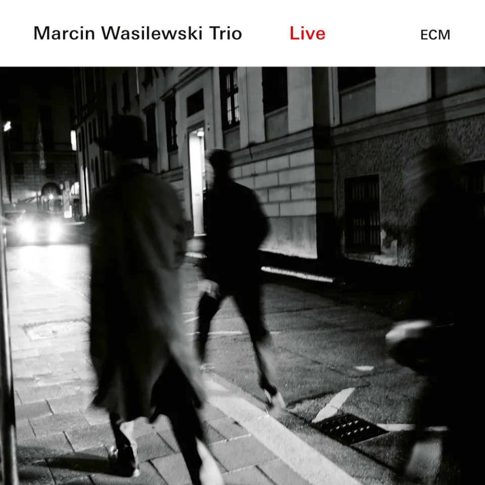 ecm-records-live-cd-album-marcin-wasilewski-trio-spark-of-life image 1