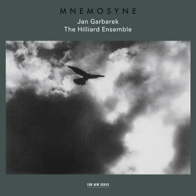 ecm-records-mnemosyne-hilliard-ensemble-jan-garbarek-doppel-album-2-cds image 1