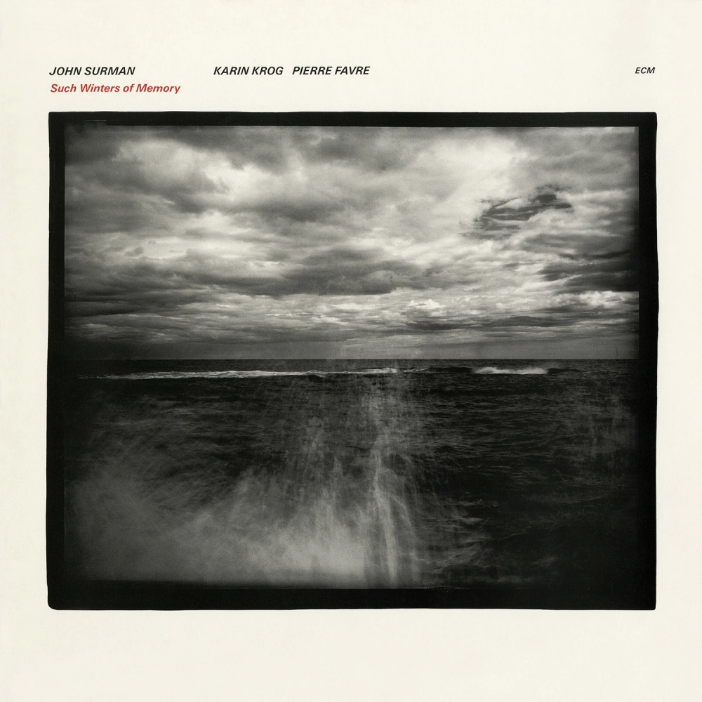 ecm-records-such-winters-of-memory-jazz-cd image 1