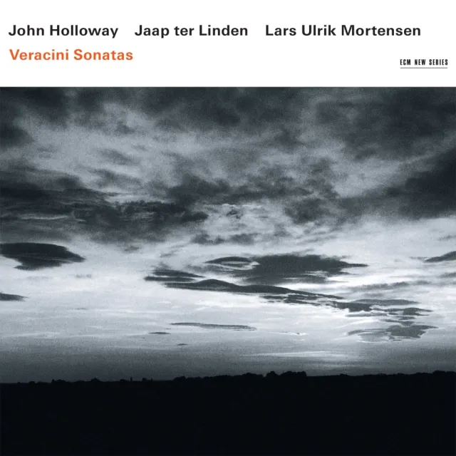 ecm-records-new-series-francesco-maria-veracini-sonatas-cd image 1