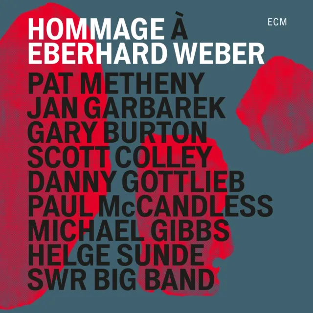 ecm-records-hommage-eberhard-weber-cd-10-00 image 1