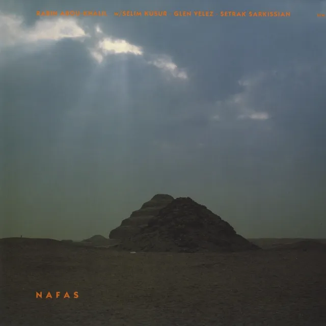 ecm-records-nafas-cd image 1