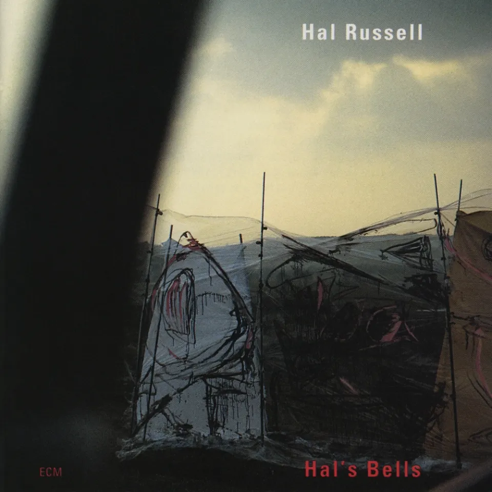 ecm-records-hal-s-bells-jazz-cd image 1