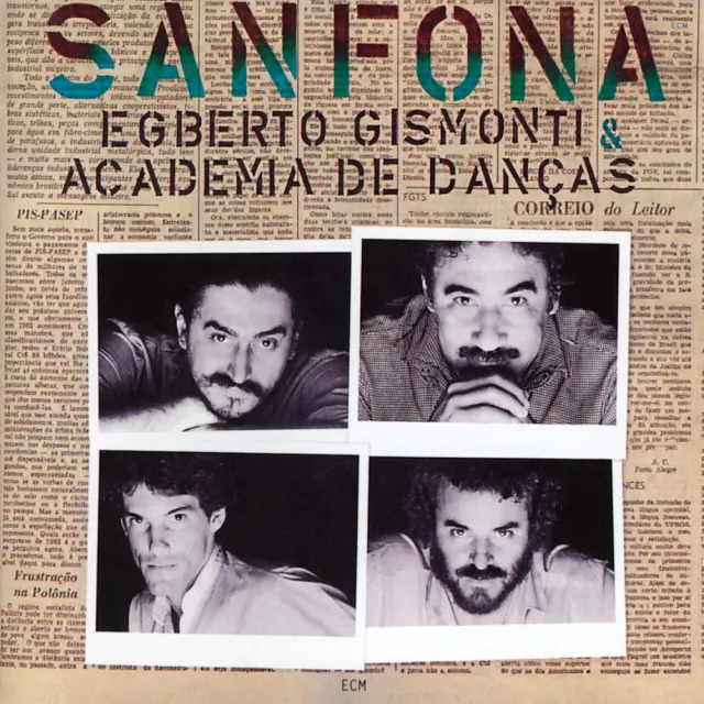 ecm-records-sanfona-cd-album image 1