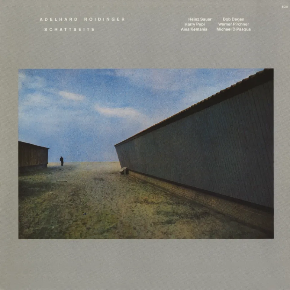 ecm-records-schattseite-cd-album image 1