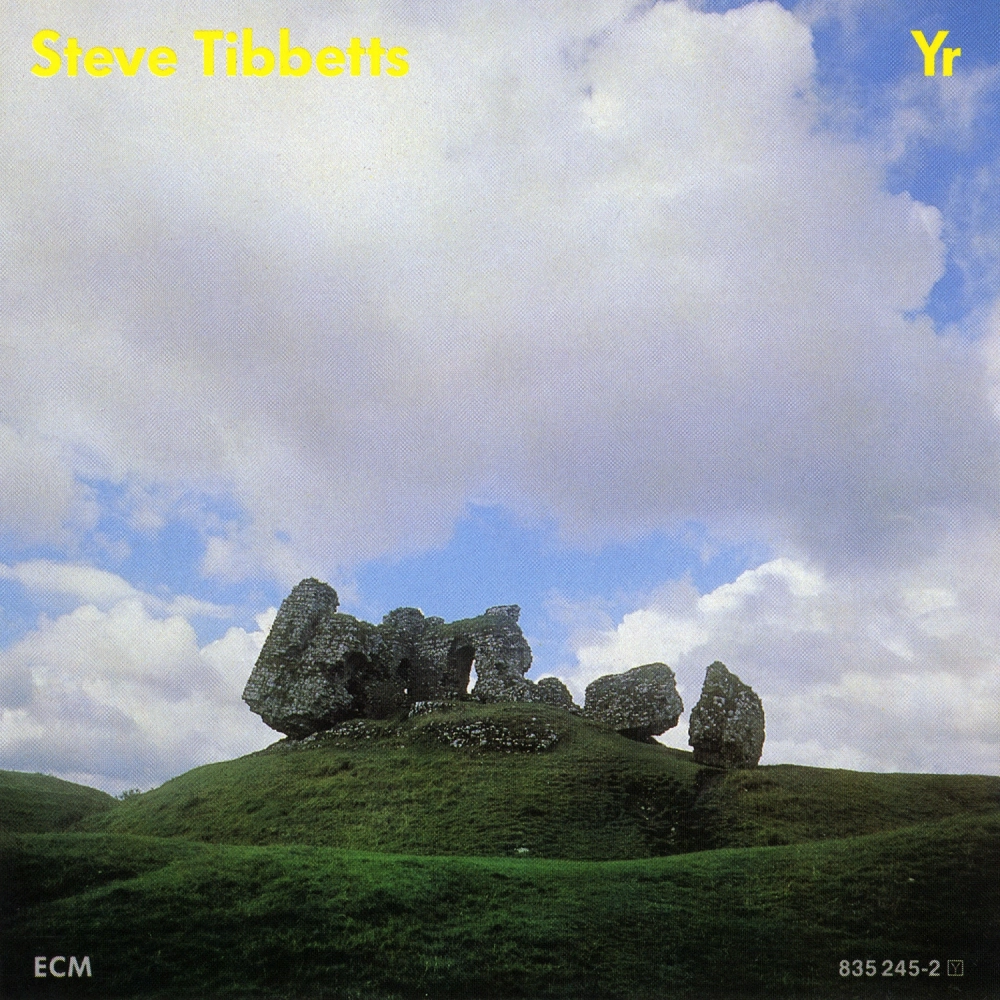 ecm-records-yr-album image 1