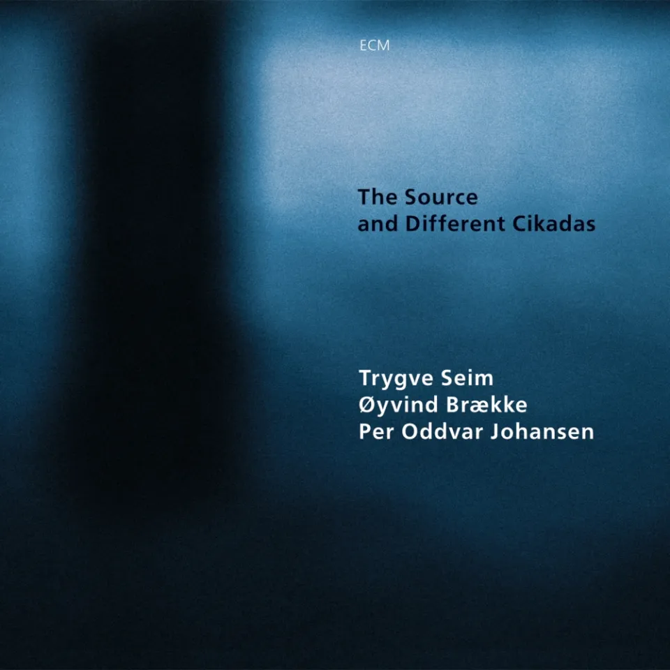 ecm-records-the-source-and-different-cikadas-ensemble-album-cd image 1