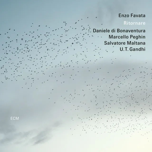 ecm-records-ritornare-enzo-favata-atlantico-cd-album image 1