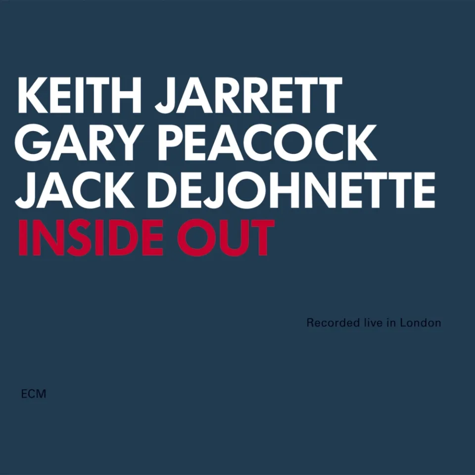 ecm-records-keith-jarrett-standards-trio-inside-out-cd image 1