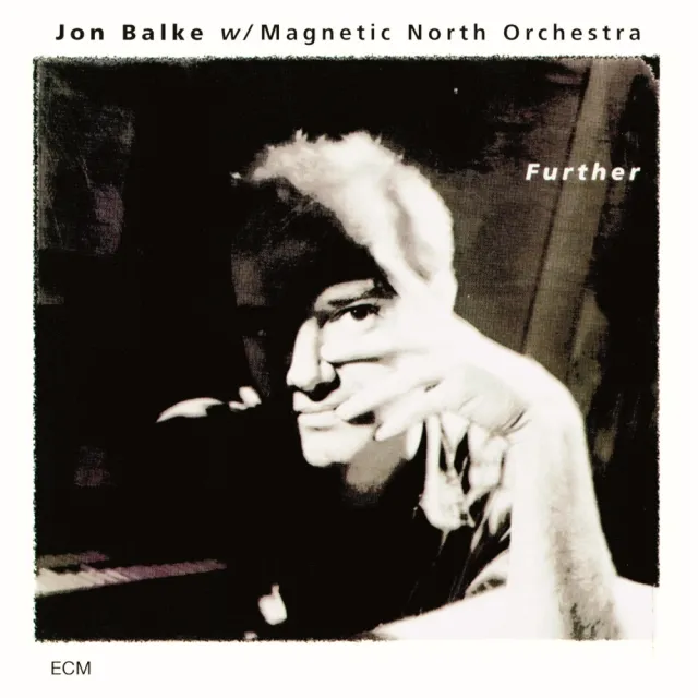 ecm-records-further-cd-aus-dem-ecm-katalog image 1