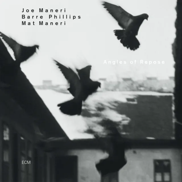 ecm-records-angles-of-repose-joe-maneri-mat-maneri-audio-cd image 1