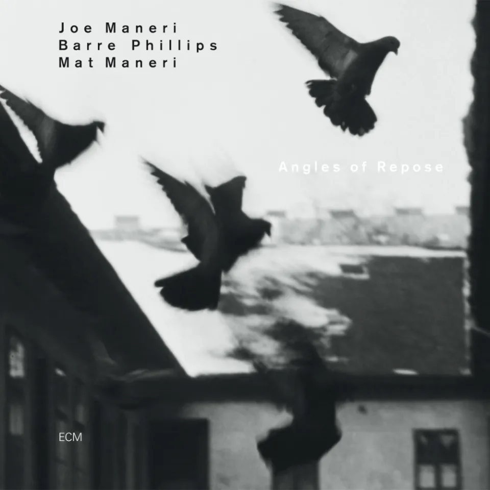 ecm-records-angles-of-repose-joe-maneri-mat-maneri-audio-cd image 1