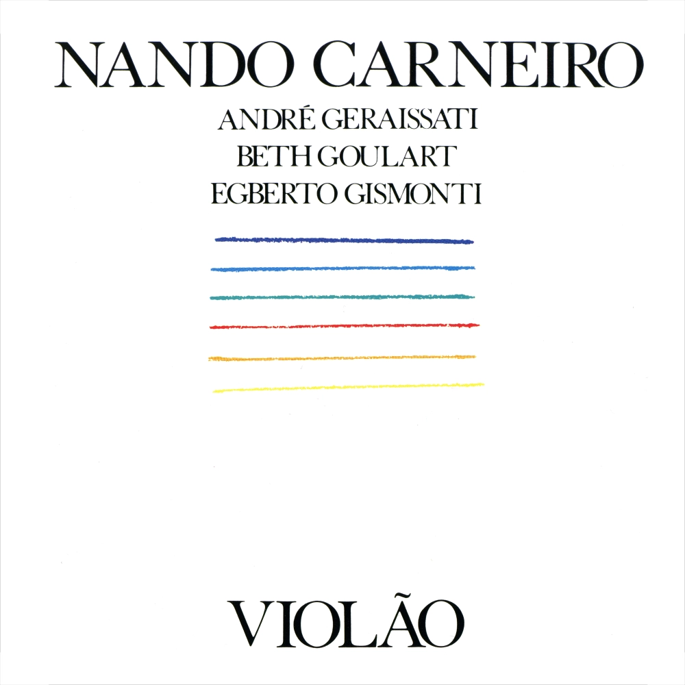 ecm-records-viol-o-gitarren-cd image 1