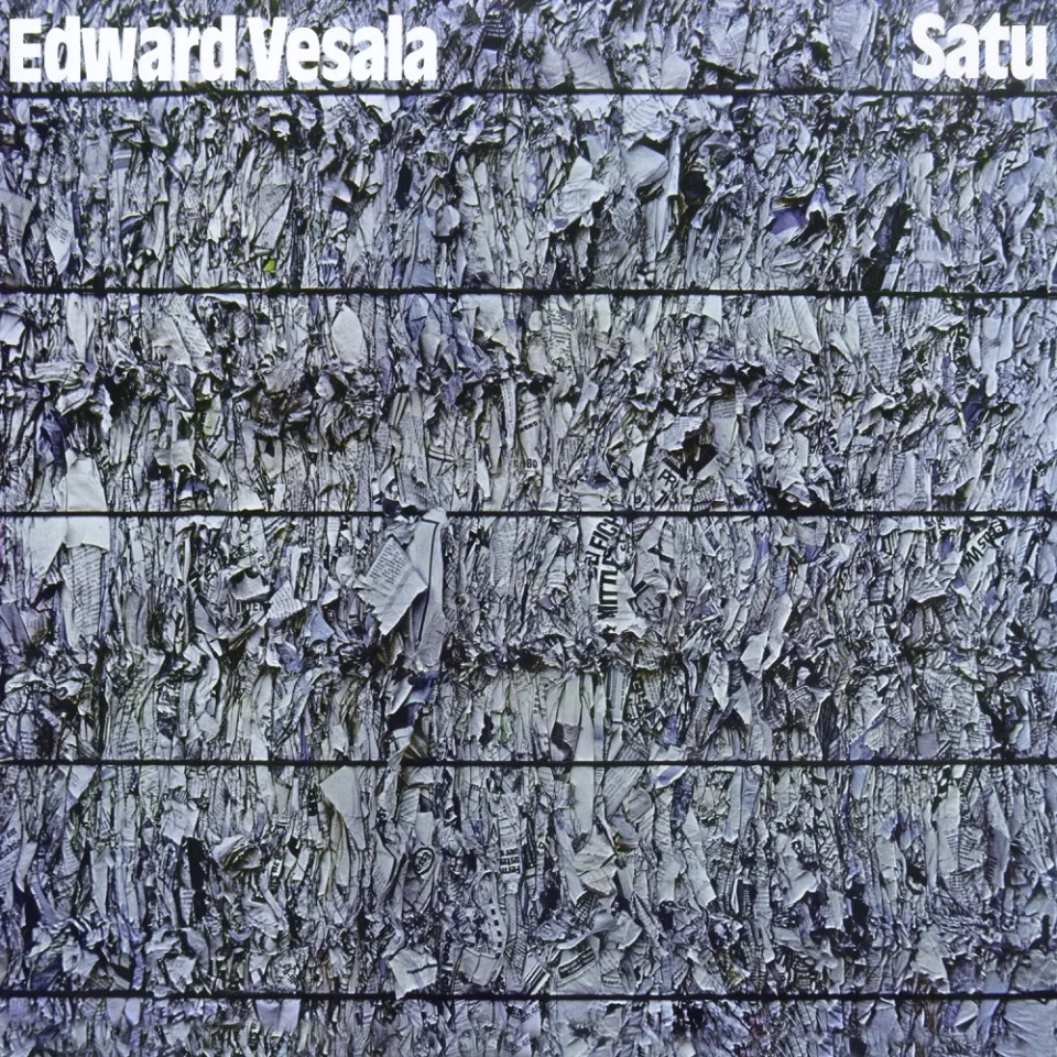 ecm-records-satu-edward-vesala-ensemble-cd image 1
