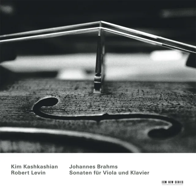 ecm-records-johannes-brahms-sonaten-f-r-viola-und-klavier-cd image 1