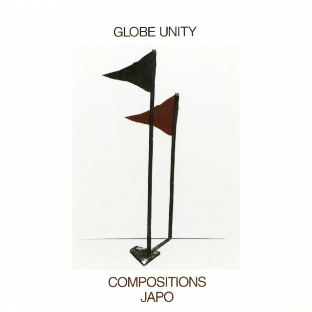 ecm-records-compositions-cd-album image 1