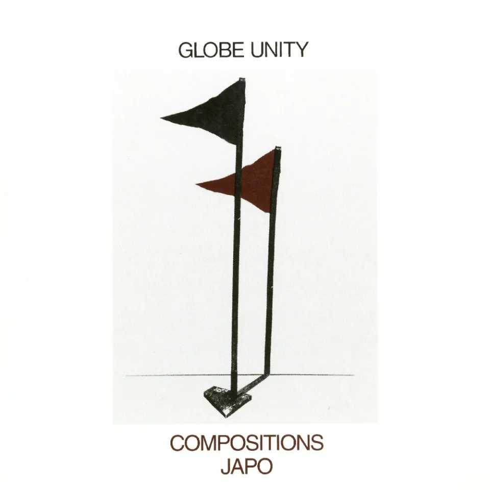 ecm-records-compositions-cd-album image 1