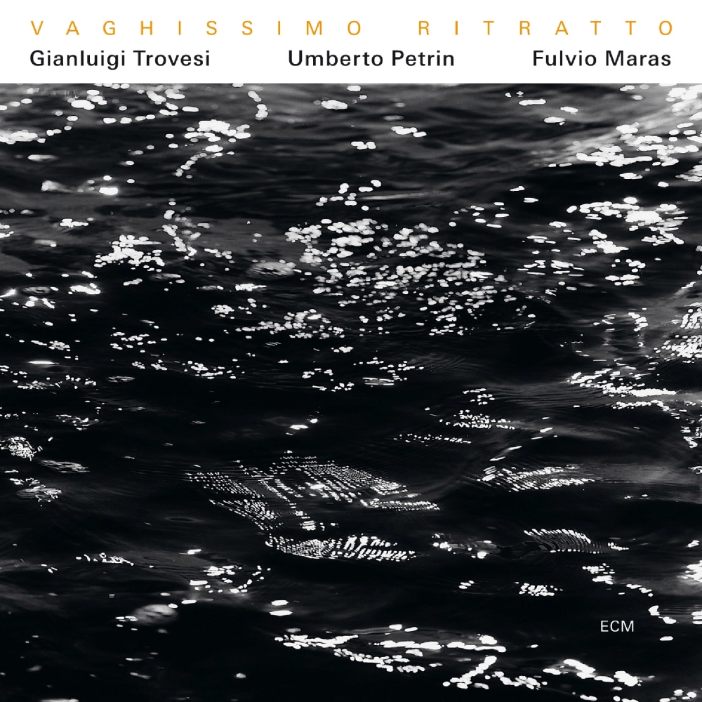 ecm-records-vaghissimo-ritratto-cd image 1
