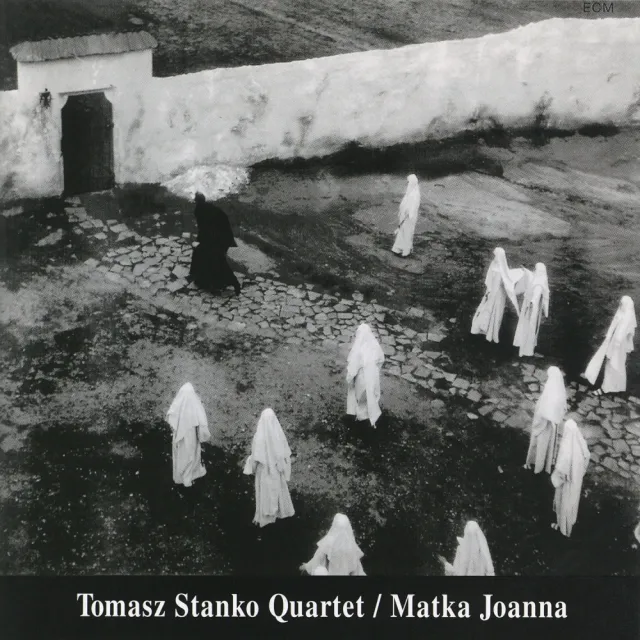 ecm-records-matka-joanna-cd-album image 1
