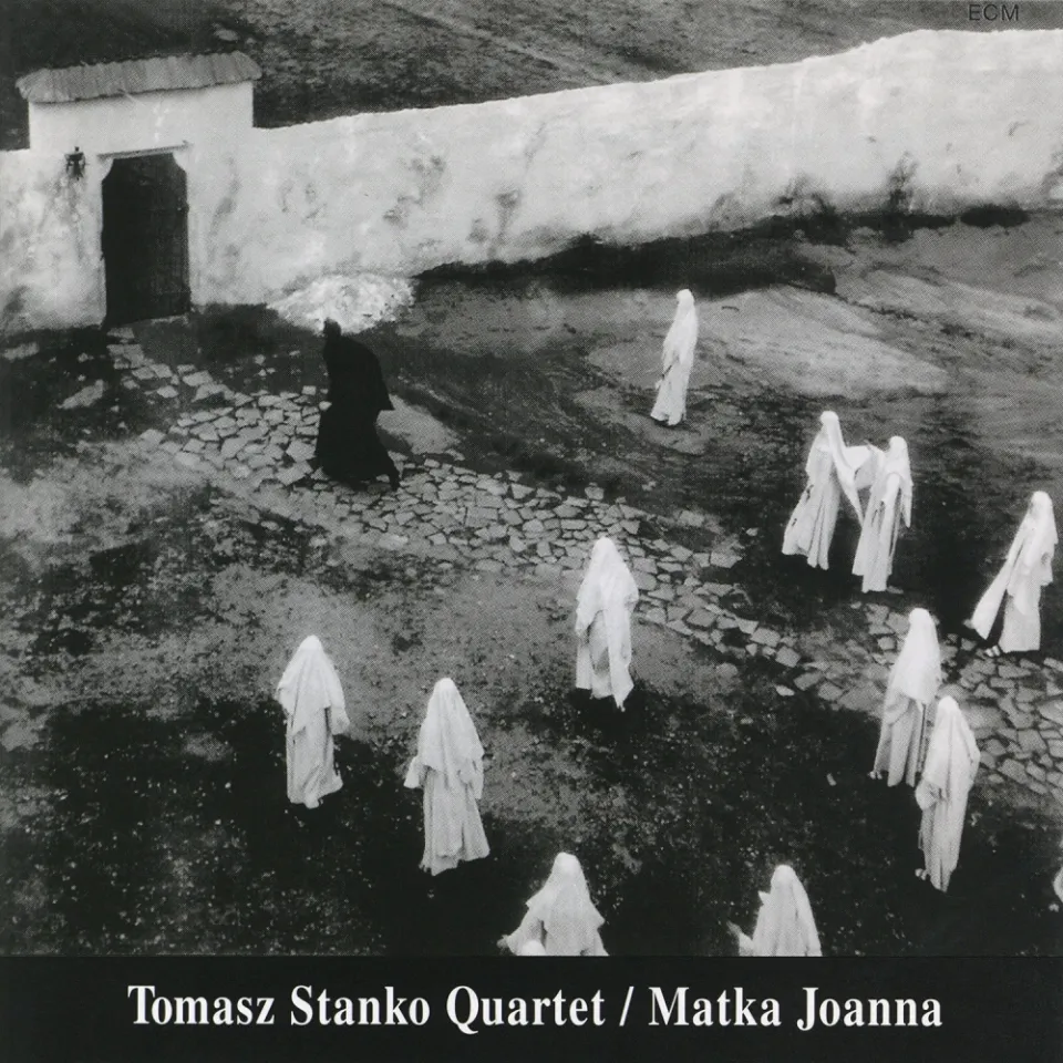 ecm-records-matka-joanna-cd-album image 1