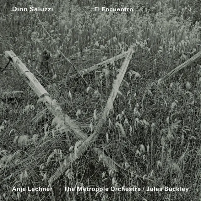 ecm-records-el-encuentro-cd-dino-saluzzi-mit-metropole-orkest-live image 1