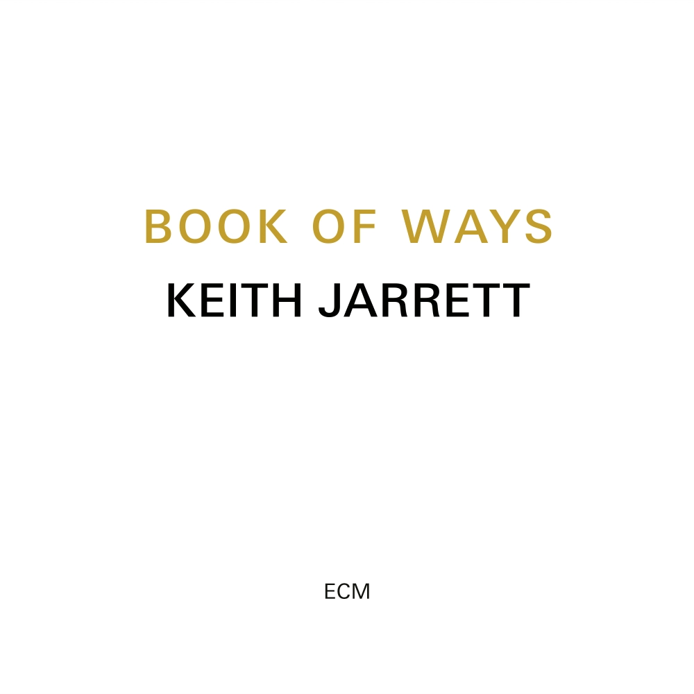 ecm-records-keith-jarrett-book-of-ways-clavichord-2-cd-doppelalbum image 1