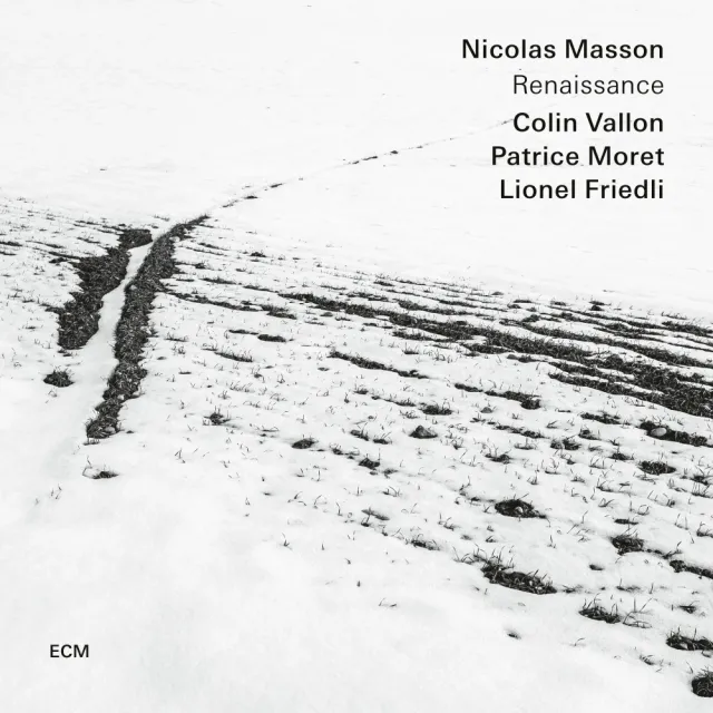 ecm-records-renaissance-cd-nicolas-masson-quartet image 1