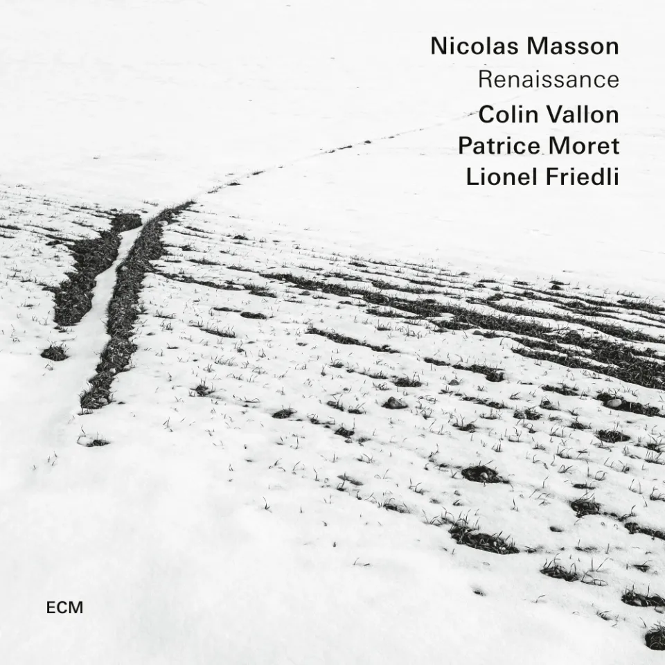 ecm-records-renaissance-cd-nicolas-masson-quartet image 1