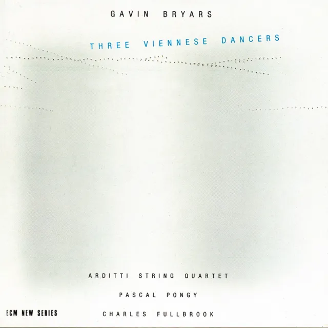 ecm-records-three-viennese-dancers-cd-album image 1