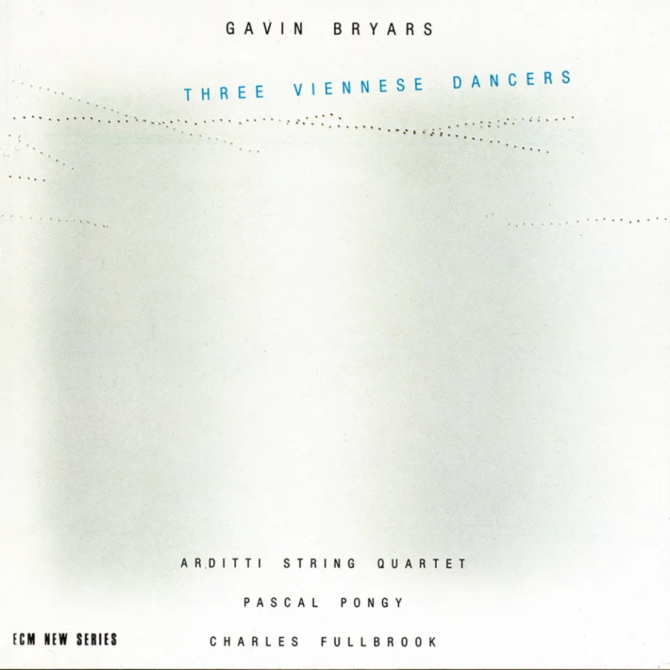 ecm-records-three-viennese-dancers-cd-album image 1