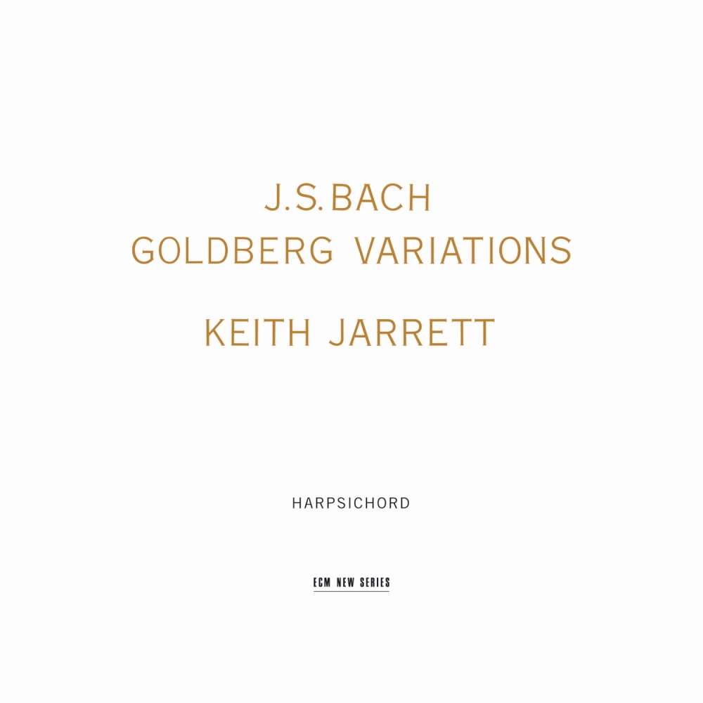 ecm-records-johann-sebastian-bach-goldberg-variationen-cd image 1