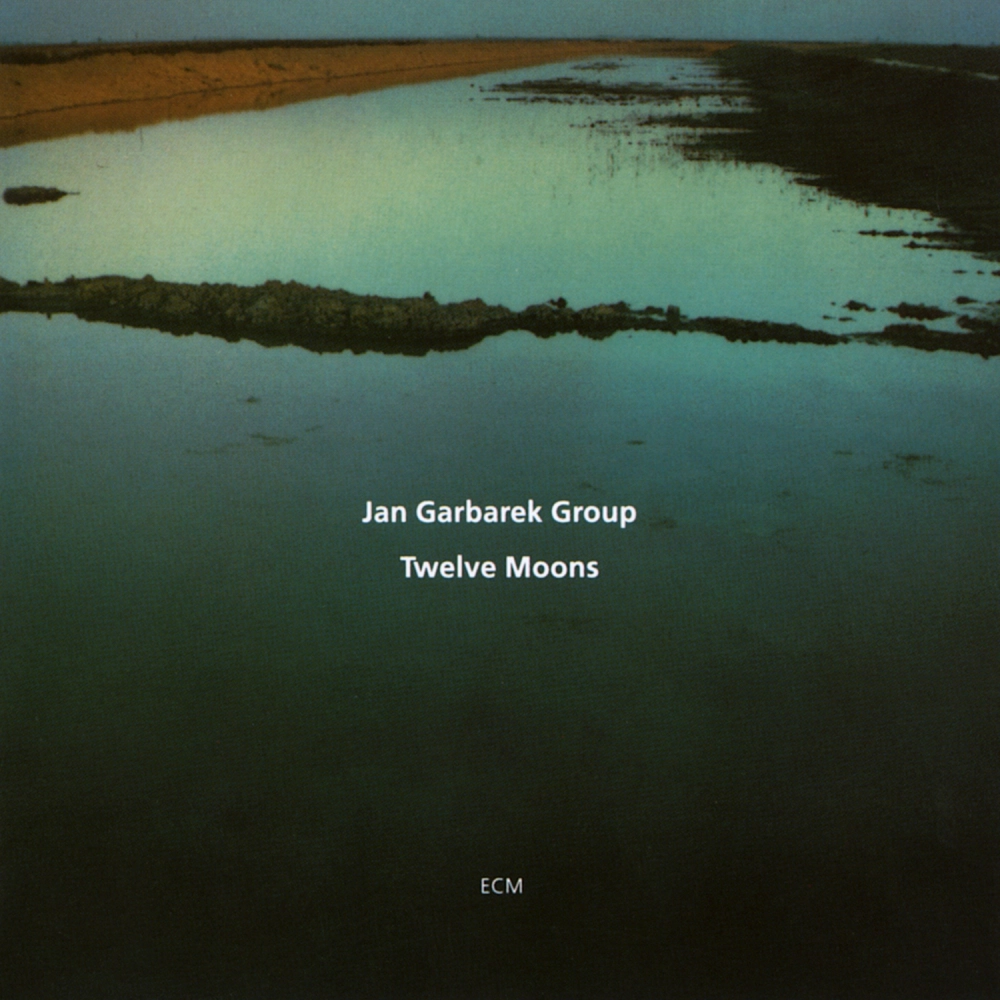 ecm-records-twelve-moons-cd-album image 1