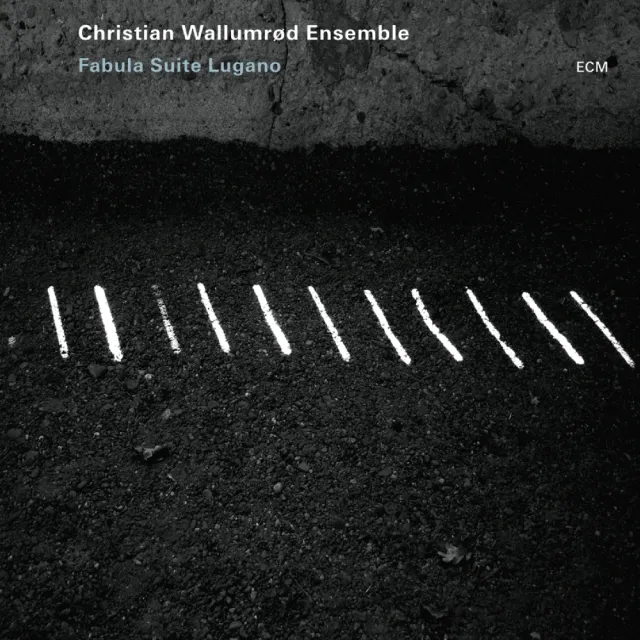 ecm-records-fabula-suite-lugano-cd-christian-wallumr-d-sextett image 1