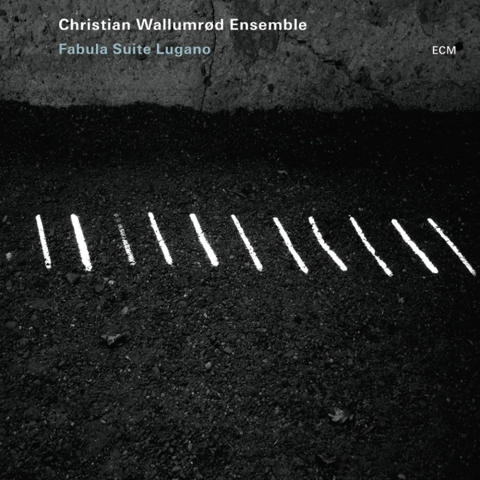 ecm-records-fabula-suite-lugano-cd-christian-wallumr-d-sextett image 1