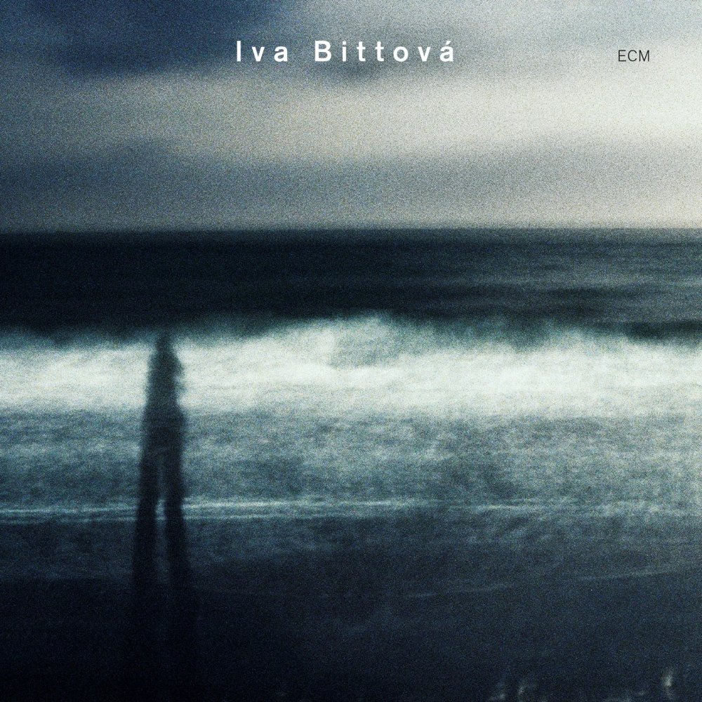 ecm-records-iva-bittov-fragments-solo-cd image 1