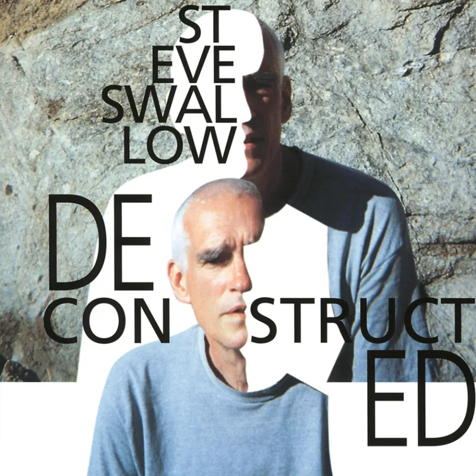 ecm-records-deconstructed-cd-album image 1