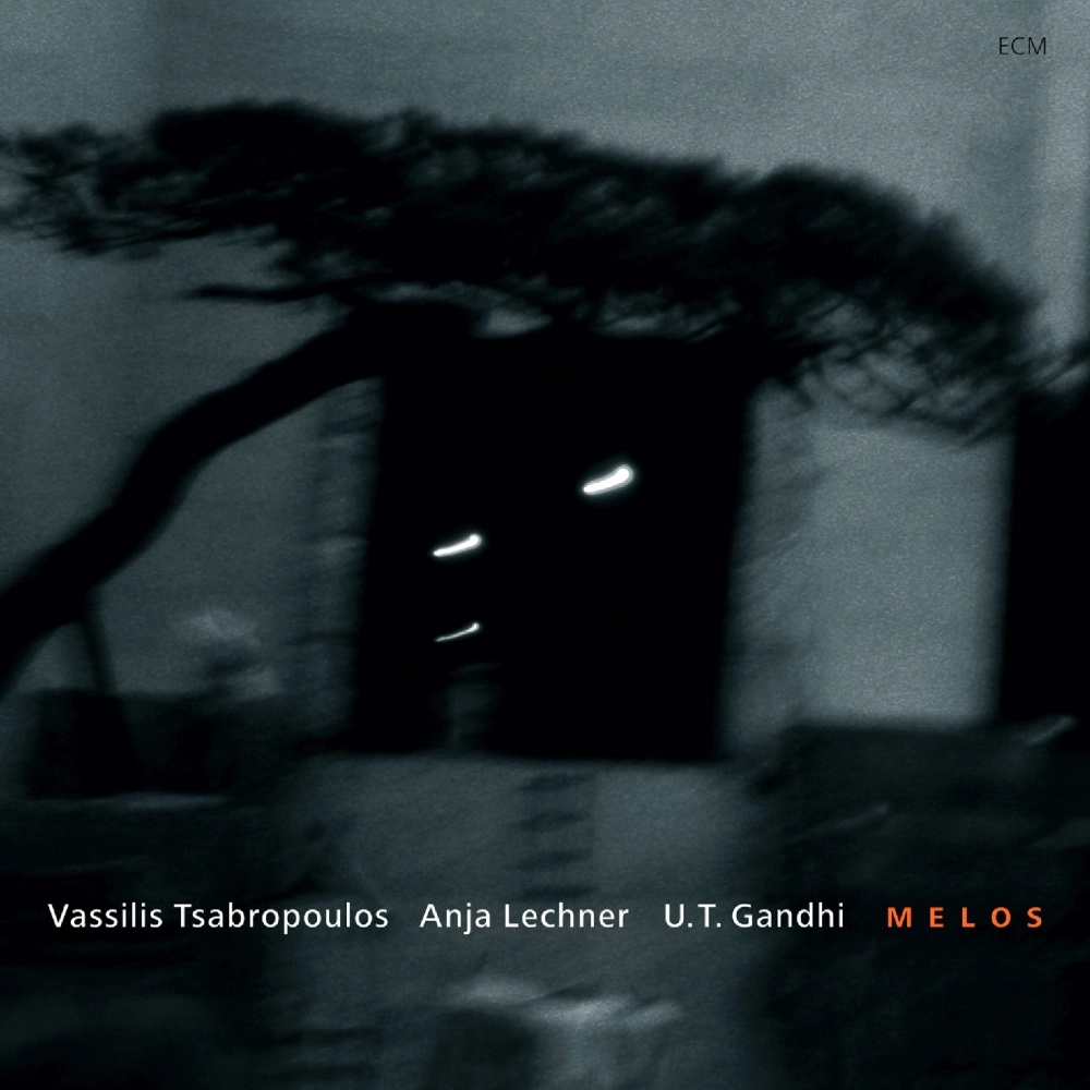 ecm-records-melos-cd-album image 1