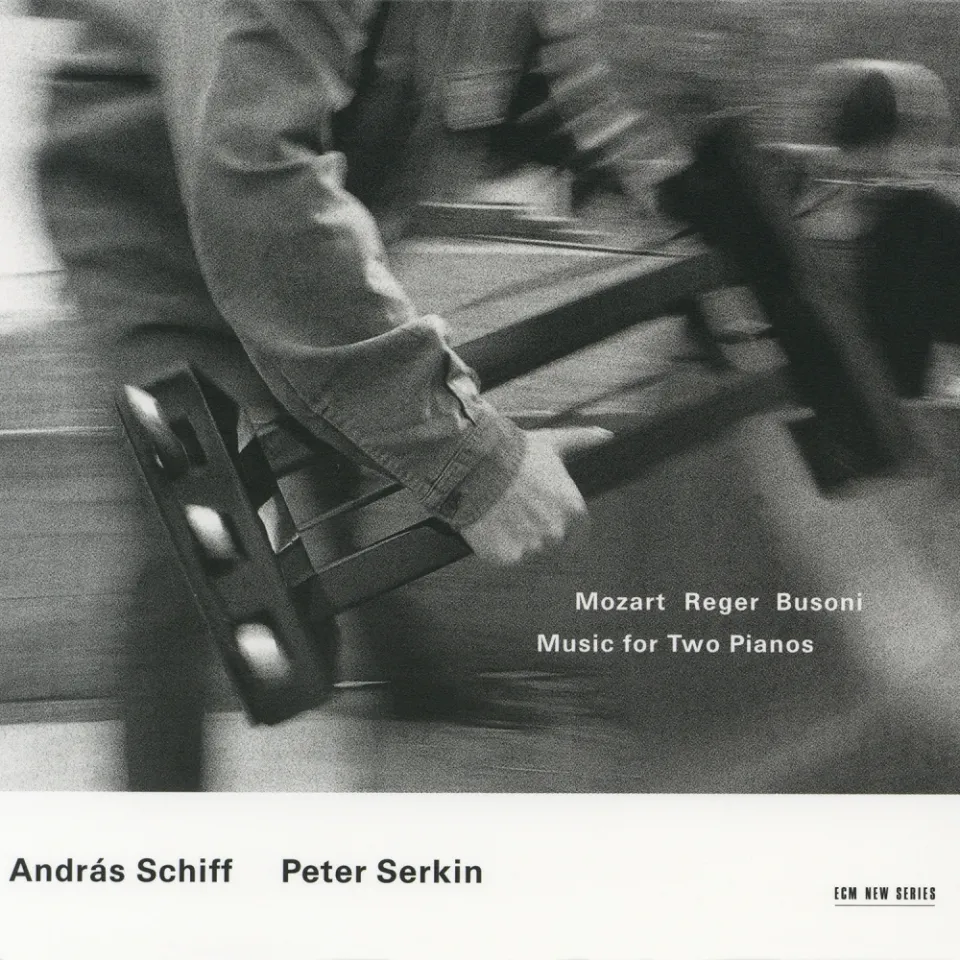 ecm-records-mozart-reger-busoni-music-for-two-pianos-cd-schiff-serkin image 1