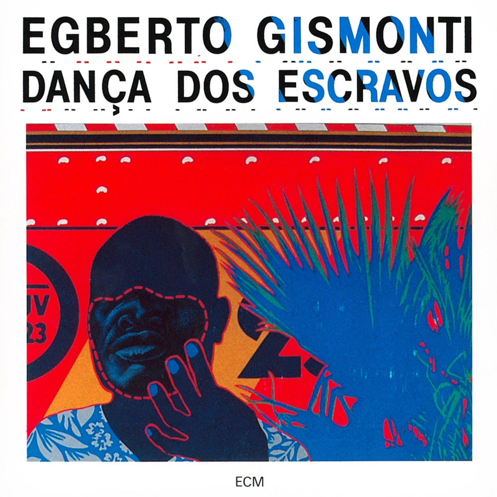 ecm-records-dan-a-dos-escravos-cd-album image 1