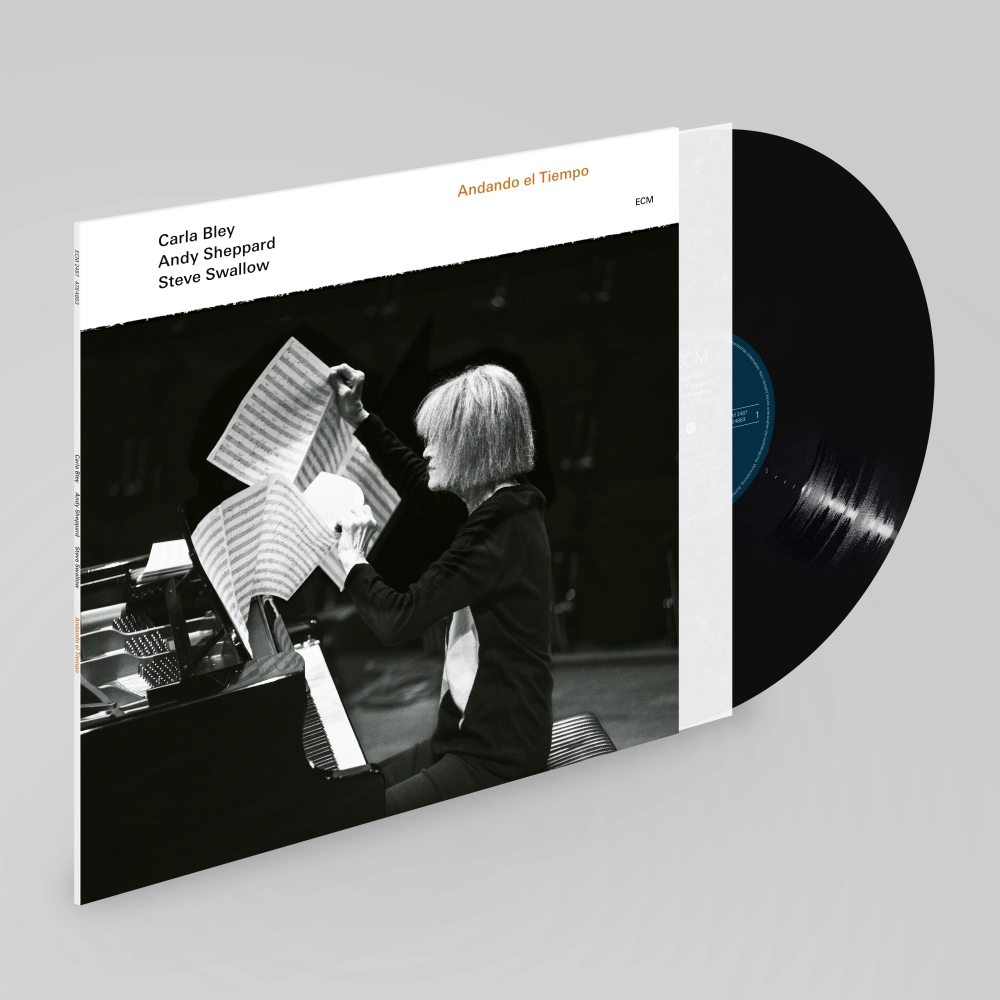 ecm-records-carla-bley-andando-el-tiempo-cd image 2